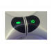 IO HAWK Intelligent Personal Mobility Device